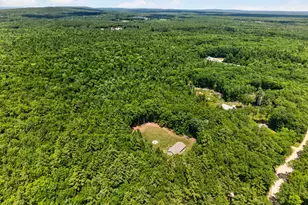 192 Oak Hill Rd, Lebanon, ME 04027 - Photo 49