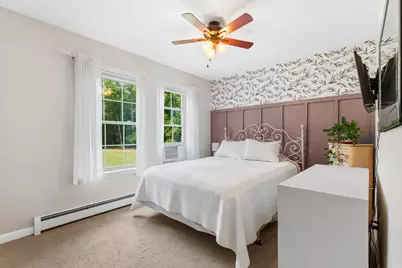 192 Oak Hill Road, Lebanon, ME 04027 - Photo 37