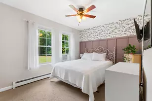 192 Oak Hill Rd, Lebanon, ME 04027 - Photo 37
