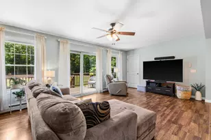 192 Oak Hill Rd, Lebanon, ME 04027 - Photo 35
