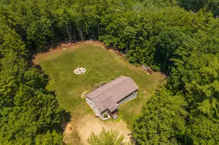 192 Oak Hill Rd, Lebanon, ME 04027 - Photo 21