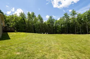 192 Oak Hill Rd, Lebanon, ME 04027 - Photo 23