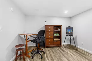 192 Oak Hill Rd, Lebanon, ME 04027 - Photo 47