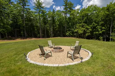 192 Oak Hill Road, Lebanon, ME 04027 - Photo 19
