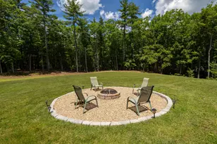 192 Oak Hill Rd, Lebanon, ME 04027 - Photo 19