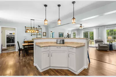 192 Oak Hill Road, Lebanon, ME 04027 - Photo 15