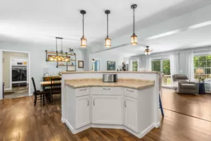 192 Oak Hill Rd, Lebanon, ME 04027 - Photo 15