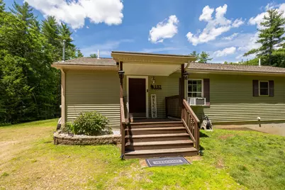 192 Oak Hill Road, Lebanon, ME 04027 - Photo 11
