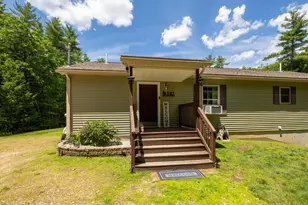 192 Oak Hill Rd, Lebanon, ME 04027 - Photo 11