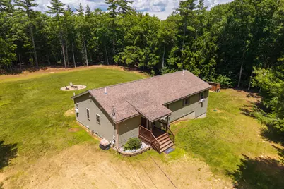 192 Oak Hill Road, Lebanon, ME 04027 - Photo 1