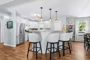 192 Oak Hill Rd, Lebanon, ME 04027 - Photo 27