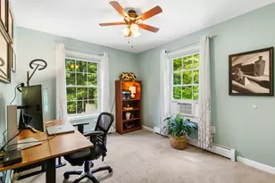 192 Oak Hill Rd, Lebanon, ME 04027 - Photo 39