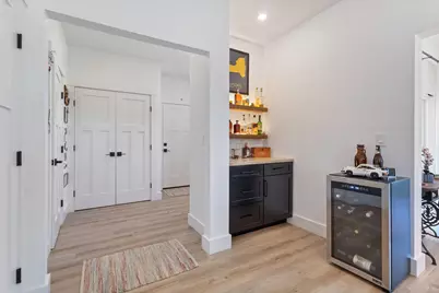 1 Beacon Drive, Brunswick, ME 04011 - Photo 25