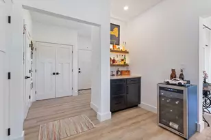 1 Beacon Dr, Brunswick, ME 04011 - Photo 25