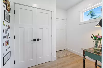 1 Beacon Drive, Brunswick, ME 04011 - Photo 27