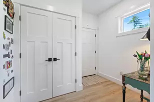 1 Beacon Dr, Brunswick, ME 04011 - Photo 27