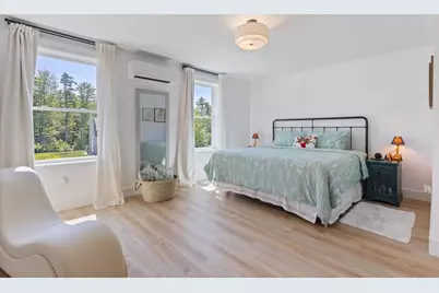 1 Beacon Drive, Brunswick, ME 04011 - Photo 31