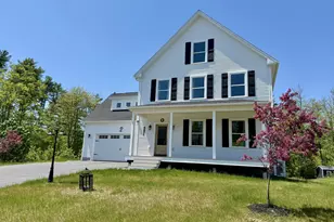 1 Beacon Dr, Brunswick, ME 04011 - Photo 53