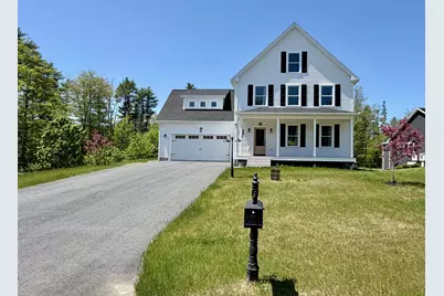 1 Beacon Drive, Brunswick, ME 04011 - Photo 55
