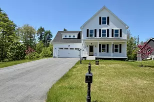 1 Beacon Dr, Brunswick, ME 04011 - Photo 55