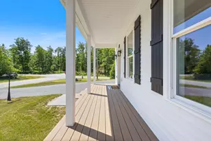 1 Beacon Dr, Brunswick, ME 04011 - Photo 5
