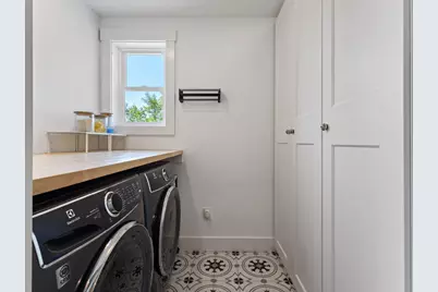 1 Beacon Drive, Brunswick, ME 04011 - Photo 41