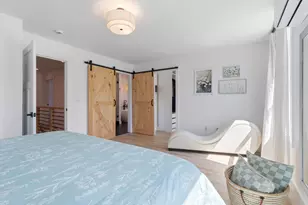 1 Beacon Dr, Brunswick, ME 04011 - Photo 31