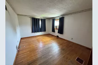 6 Holy Family Street, Lewiston, ME 04240 - Photo 11