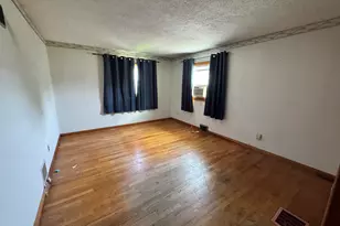 6 Holy Family St, Lewiston, ME 04240 - Photo 11