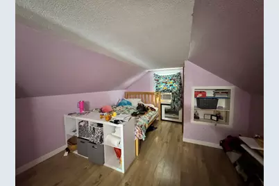 6 Holy Family Street, Lewiston, ME 04240 - Photo 9