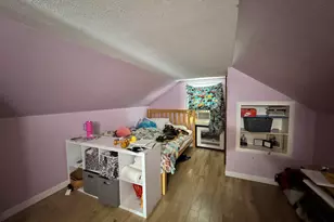 6 Holy Family St, Lewiston, ME 04240 - Photo 9