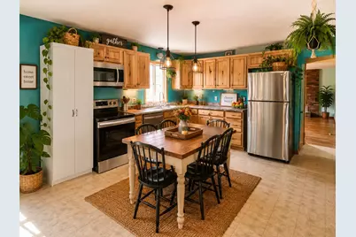 6 Holy Family Street, Lewiston, ME 04240 - Photo 3