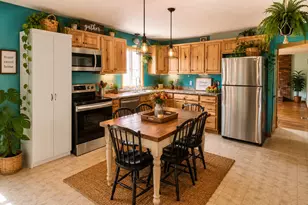 6 Holy Family St, Lewiston, ME 04240 - Photo 3