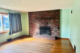 6 Holy Family St, Lewiston, ME 04240 - Photo 7