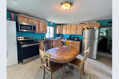 6 Holy Family Street, Lewiston, ME 04240 - Photo 3