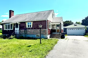 6 Holy Family St, Lewiston, ME 04240 - Photo 1
