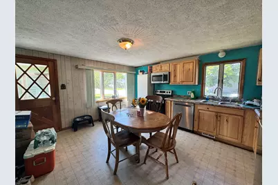 6 Holy Family Street, Lewiston, ME 04240 - Photo 5