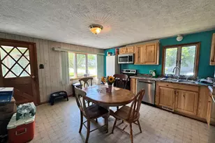 6 Holy Family St, Lewiston, ME 04240 - Photo 5