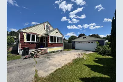 6 Holy Family Street, Lewiston, ME 04240 - Photo 11