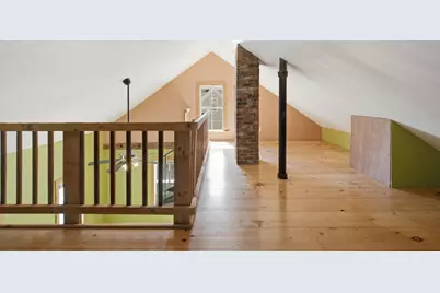 29 Corliss Street, Bath, ME 04530 - Photo 31