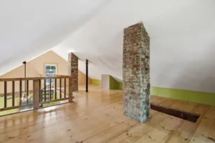 29 Corliss St, Bath, ME 04530 - Photo 29