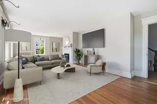 29 Corliss St, Bath, ME 04530 - Photo 3