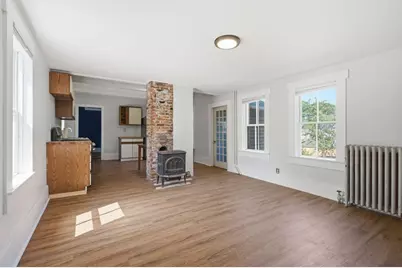 29 Corliss Street, Bath, ME 04530 - Photo 9