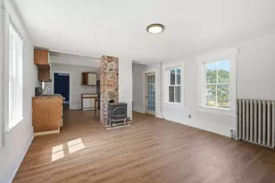 29 Corliss St, Bath, ME 04530 - Photo 9