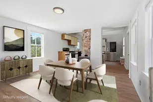 29 Corliss St, Bath, ME 04530 - Photo 11