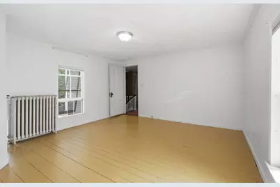 29 Corliss Street, Bath, ME 04530 - Photo 19