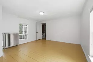 29 Corliss St, Bath, ME 04530 - Photo 19