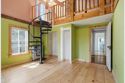 29 Corliss Street, Bath, ME 04530 - Photo 27
