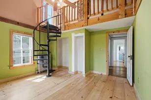 29 Corliss St, Bath, ME 04530 - Photo 27