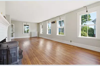 29 Corliss Street, Bath, ME 04530 - Photo 7